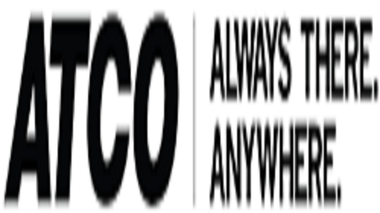 Atco Investment Co.