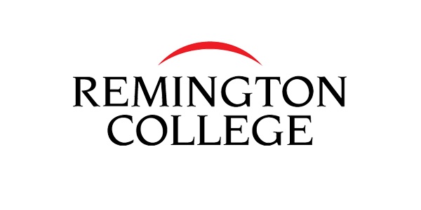 Remington College Shreveport Campus