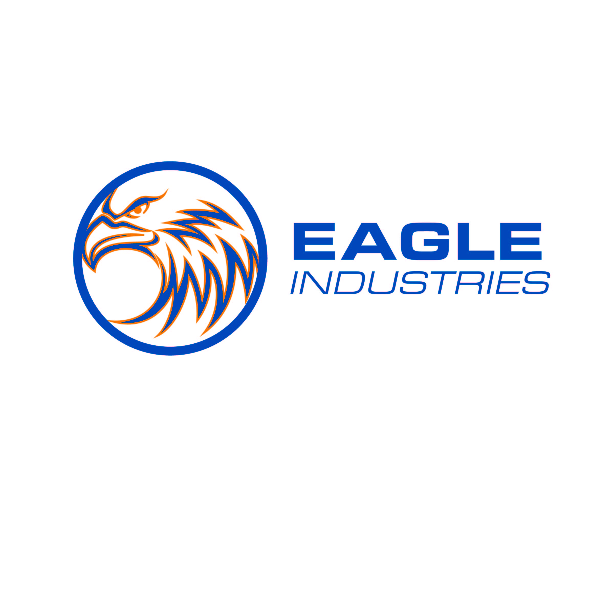 Eagle Industries, LLC