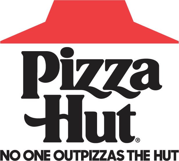 Pizza Hut - Greenwood Rd