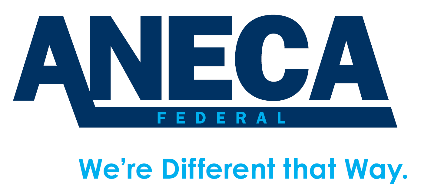 ANECA Federal Credit Union-Benton Rd.