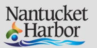 Nantucket Harbor Apartments