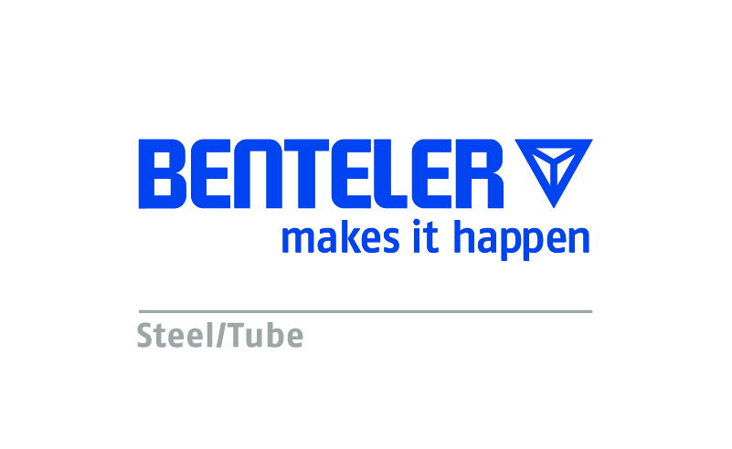 BENTELER Steel/Tube Manufacturing Corp.