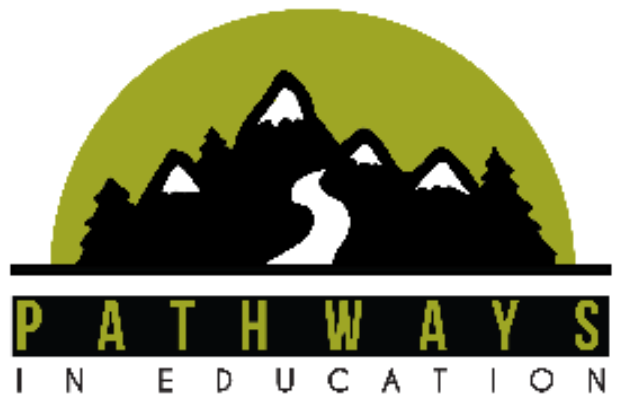 Pathways In Education