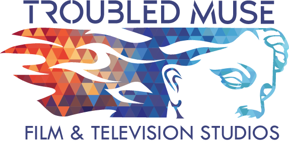 Troubled Muse Studios