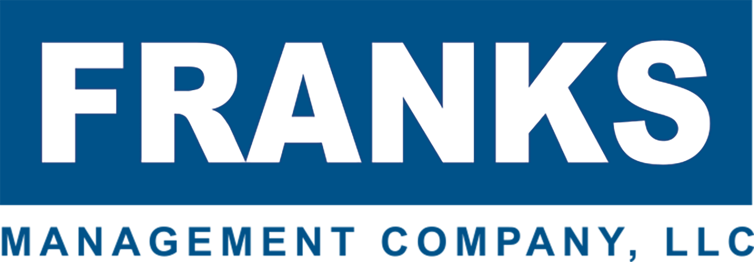 Franks Management Company LLC