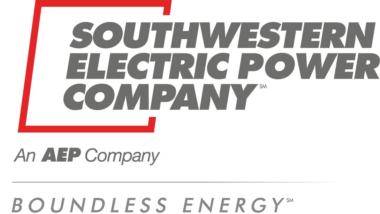 Southwestern Electric Power Company (SWEPCO)