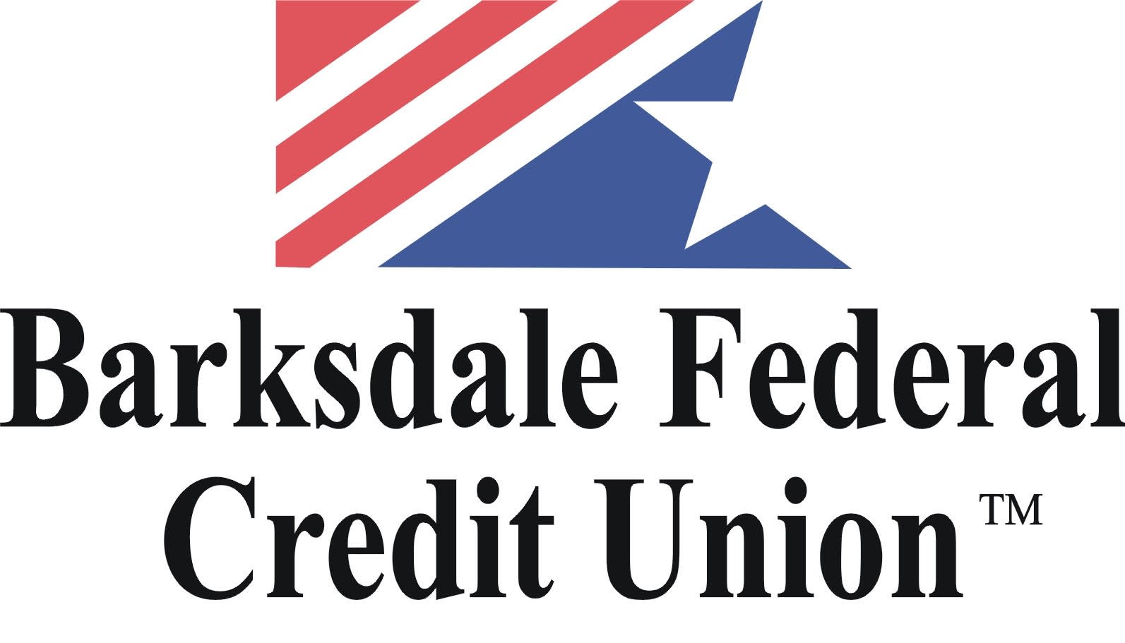 Barksdale Federal Credit Union-Market Street Center