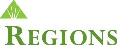 Regions Bank-Southeast