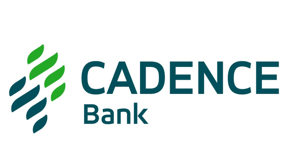 Cadence Bank - Shreveport Line Avenue Branch