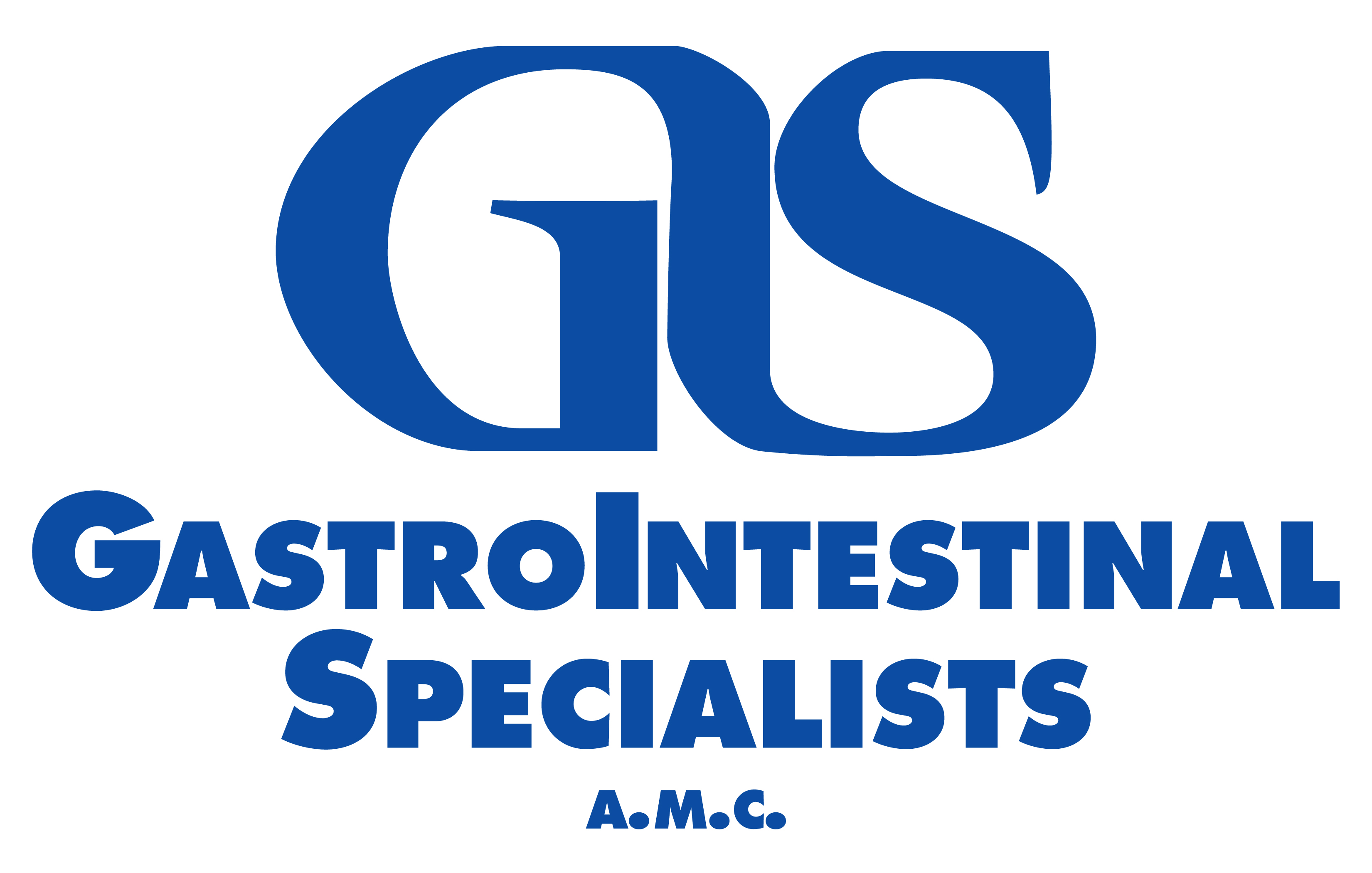 Gastrointestinal Specialists, AMC