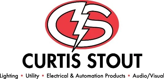 Curtis H. Stout, Inc. and BSI