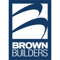 Brown Builders, Inc.