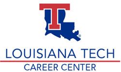 Career Center, Louisiana Tech University
