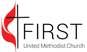 First Methodist Church Shreveport