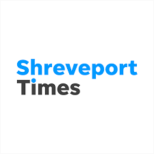 The Shreveport Times