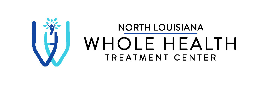 North Louisiana Whole Health Treatment Center