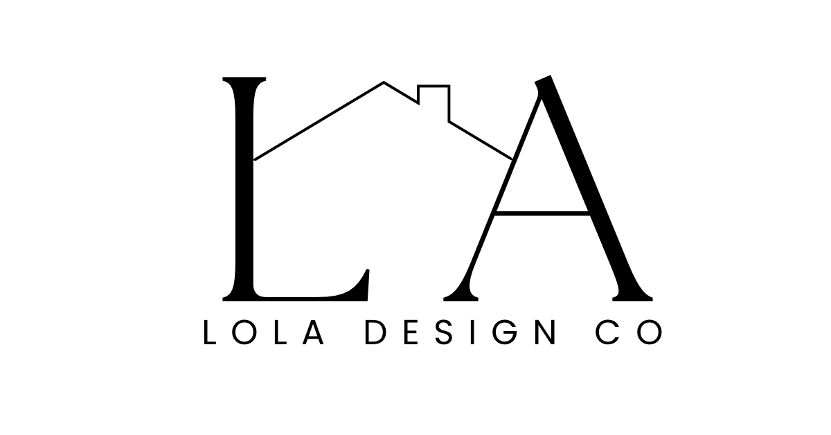 Lola Design