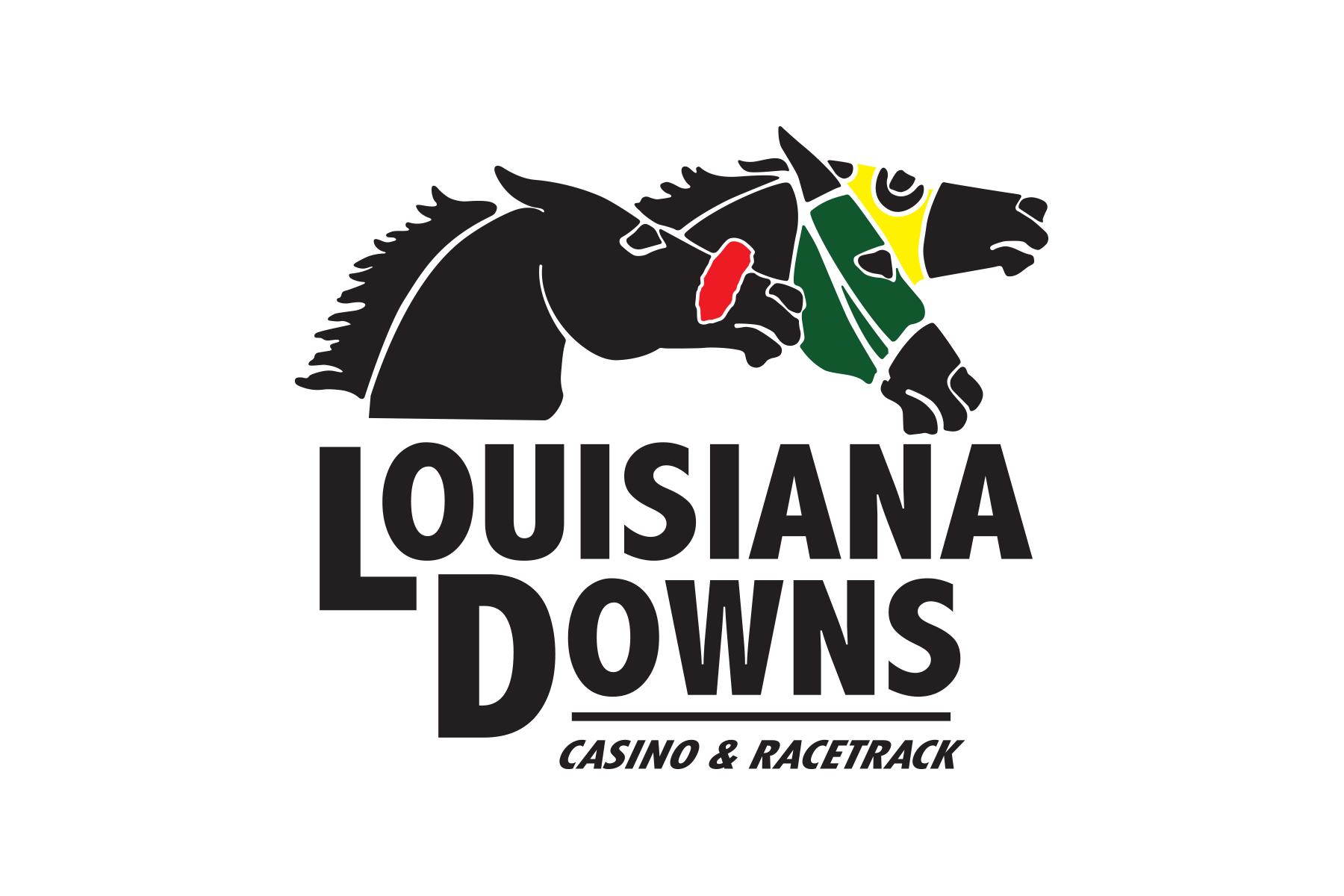 Louisiana Downs Casino & Racetrack