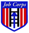 Shreveport Job Corps