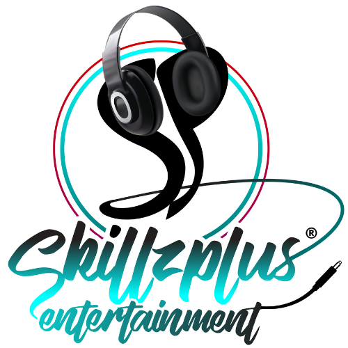 SkillzPlus Entertainment Inc.