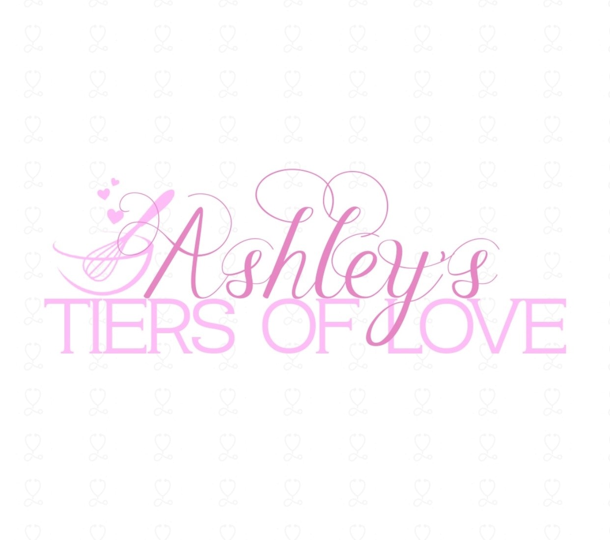 Ashley's Tiers of Love LLC