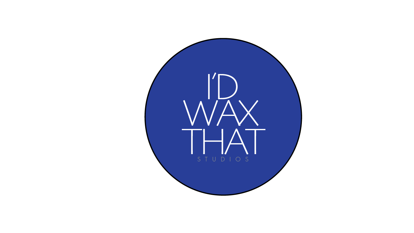 Id Wax That Studios