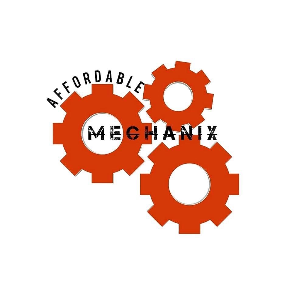 Affordable Mechanix 
