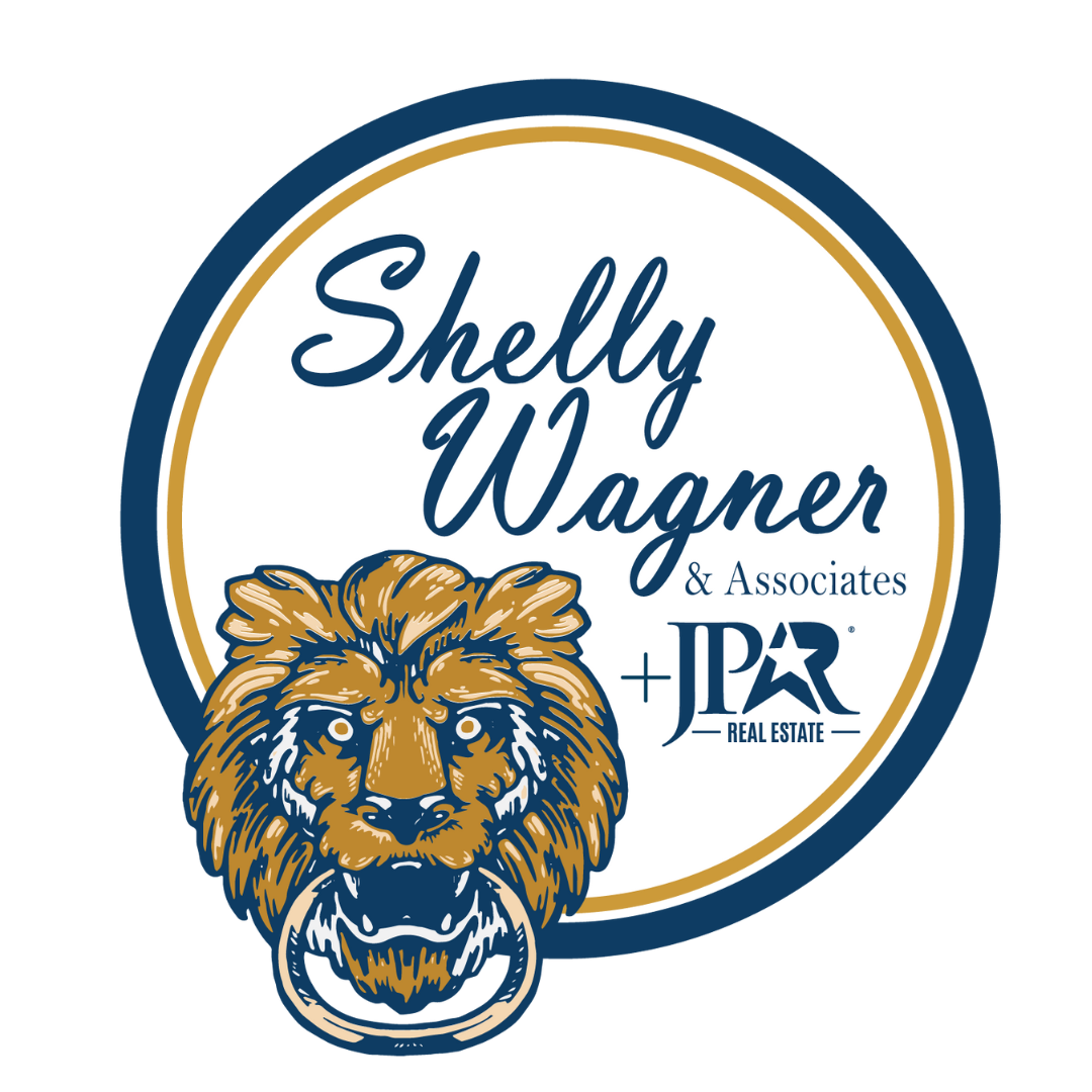 Shelly Wagner & Associates + JPAR Real Estate 