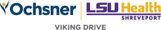 Ochsner LSU Health – Viking Drive, Multispecialty Center