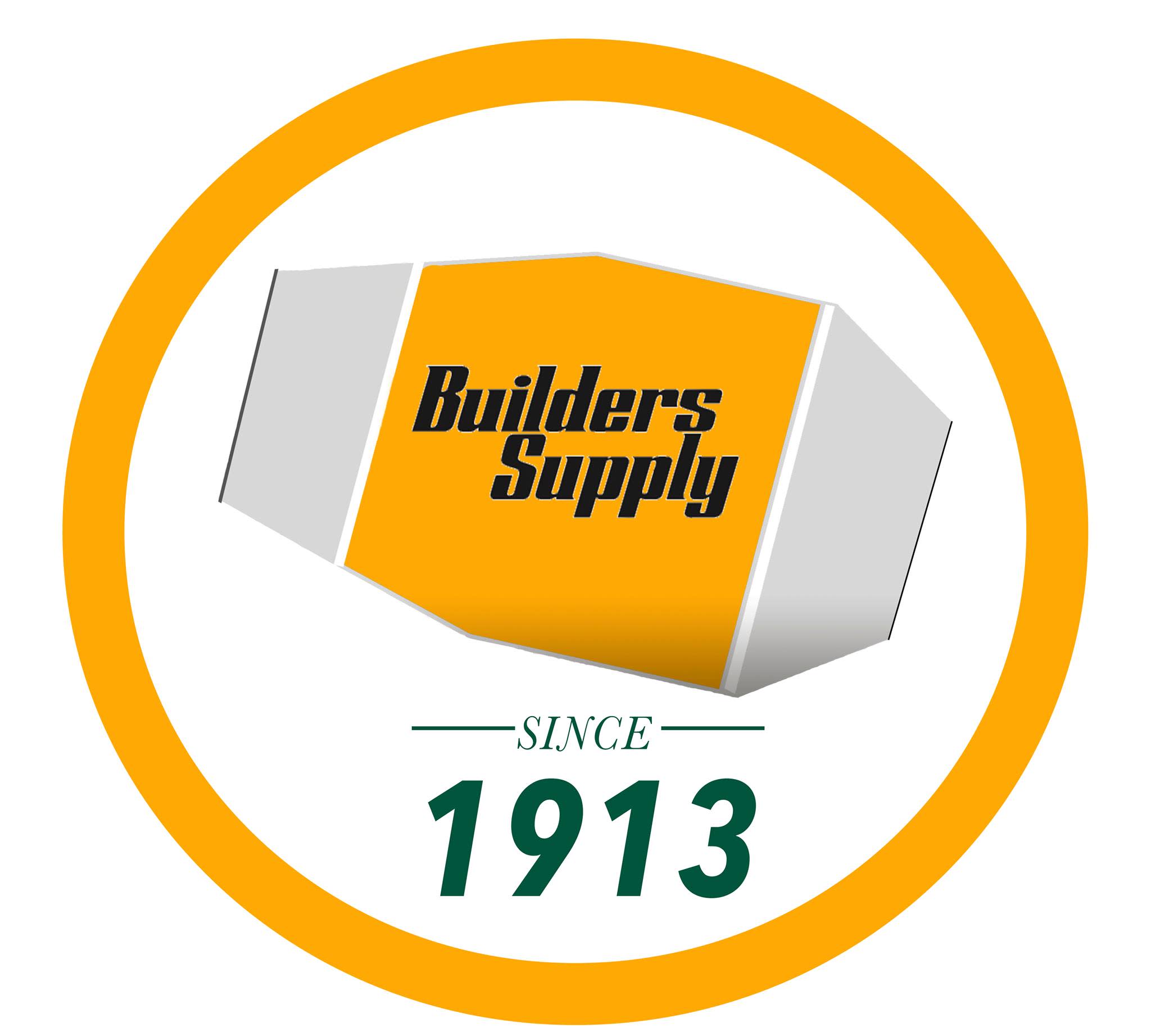 Builders Supply Co., Inc.