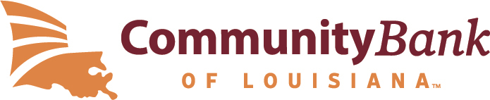 Community Bank of Louisiana 