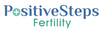 Positive Steps Fertility
