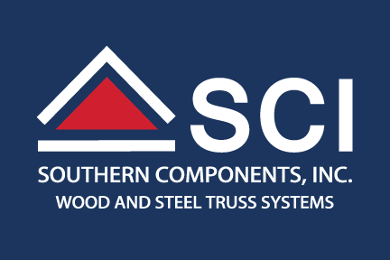 Southern Components, Inc.