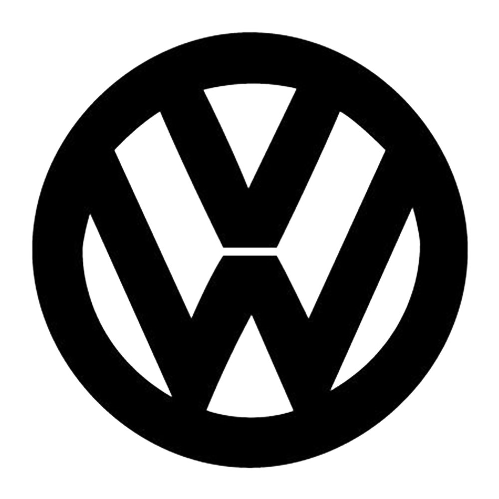 Moffitt Volkswagen