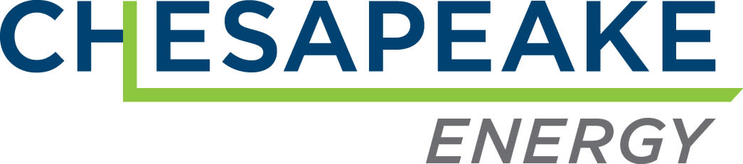 Chesapeake Energy Corp.