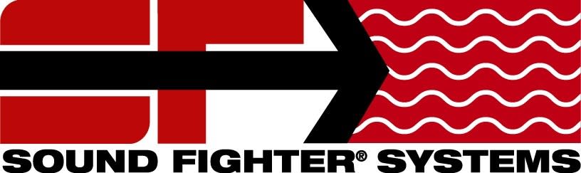 Sound Fighter Systems, LLC