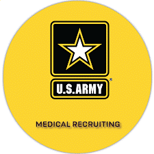 US Army Shreveport Medical Recruiting