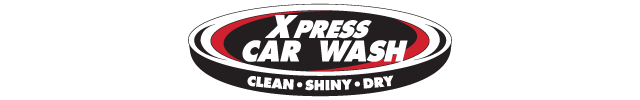 Xpress Car Wash - Fern Loop