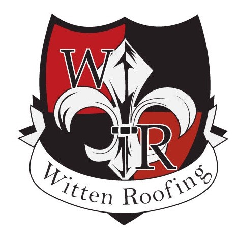 Witten Roofing LLC