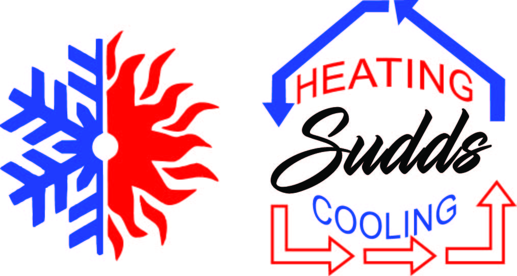 Sudds Heating and Cooling