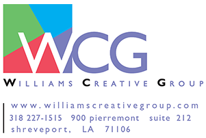 Williams Creative Group, Inc.