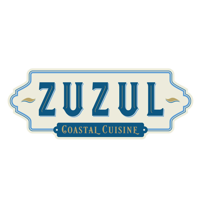 Zuzul Coastal Cuisine