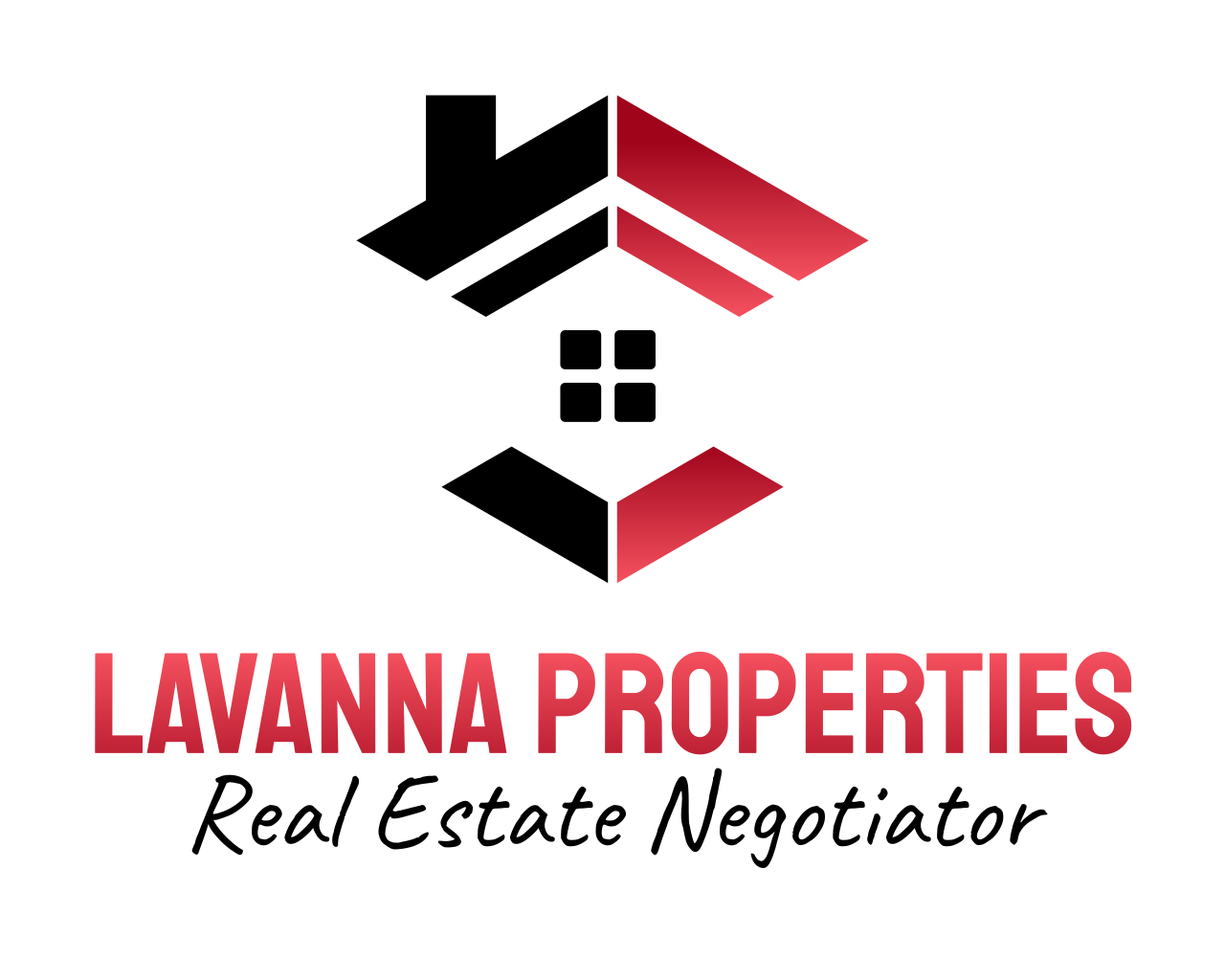 LaVanna Properties, LLC
