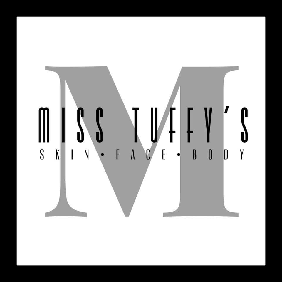 Miss Tuffy's Skin Face Body LLC