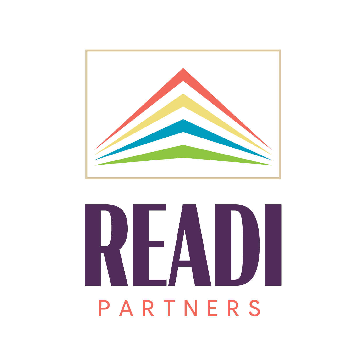 R.E.A.D.I. Partners, LLC