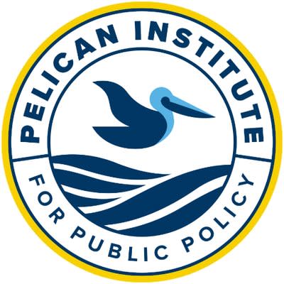 The Pelican Institute