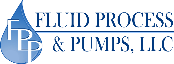 Fluid Process & Pumps, LLC