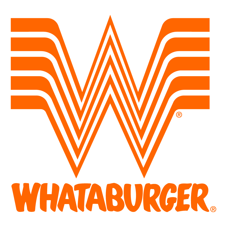 Whataburger-Kings Hwy & Clark