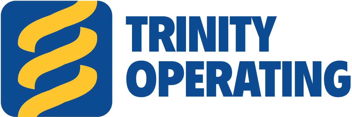 Trinity Operating